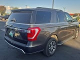 2018 Ford Expedition - Preview 5