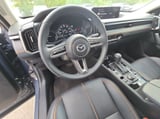 2025 Mazda CX-50 - Preview 16