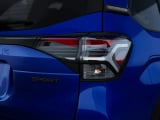 2026 Subaru Forester - Preview 12