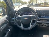 2026 Chevrolet Silverado - Preview 13