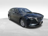 2018 Mazda CX-9 - Preview 3