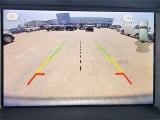 2026 Ford Bronco - Preview 13