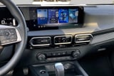 2027 Nissan Sentra - Preview 12