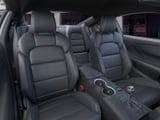 2026 Ford Mustang - Preview 10