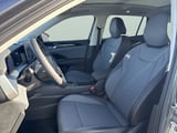 2026 Volkswagen Tiguan - Preview 11