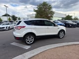 2014 Ford Escape - Preview 10