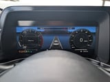 2026 Subaru Outback - Preview 12