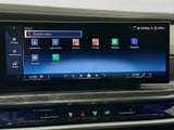 2024 BMW 7 Series - Preview 15