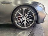 2024 Mercedes-Benz C-Class - Preview 9