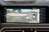 2022 BMW X5 - Preview 16