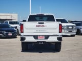2023 GMC Sierra 2500 HD - Preview 6