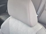2025 Nissan Rogue - Preview 15