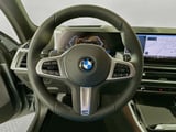 2026 BMW X5 - Preview 10