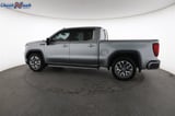 2024 GMC Sierra - Preview 8