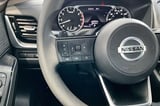 2021 Nissan Rogue - Preview 10
