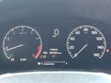2023 Honda Civic - Preview 15