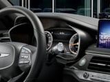 2027 Genesis G70 - Preview 13