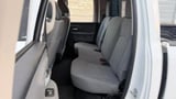 2016 Ram 1500 - Preview 9