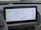 2026 Ford Bronco Sport - Preview 14