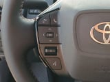 2026 Toyota Prius - Preview 14