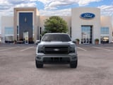 2026 Ford F-150 - Preview 6