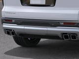2027 Chevrolet Traverse - Preview 14