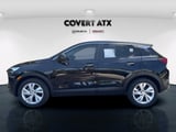 2026 Buick Encore GX - Preview 5