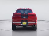 2026 Ford F-150 - Preview 7