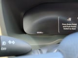 2023 Toyota RAV4 Hybrid - Preview 13