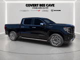 2026 GMC Sierra 1500 - Preview 12