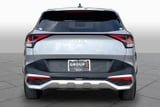 2023 Kia Sportage - Preview 4