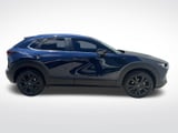 2025 Mazda CX-30 - Preview 5