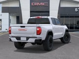 2026 GMC Canyon - Preview 8