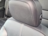 2024 GMC Acadia - Preview 15