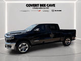 2026 Ram 1500 - Preview 5