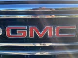 2021 GMC Sierra 1500 - Preview 8