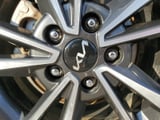 2022 Kia Forte - Preview 10