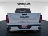 2026 GMC Sierra 2500HD - Preview 8
