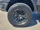 2022 Ram 1500 - Preview 10