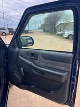 2002 GMC Sonoma - Preview 9