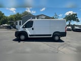 2017 Ram ProMaster 1500 - Preview 8