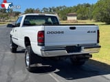 2002 Ram 2500 - Preview 8