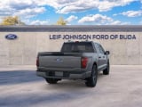 2026 Ford F-150 - Preview 8