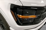 2026 Ford F-150 - Preview 13