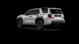 2026 Toyota 4Runner - Preview 6