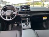 2027 Honda CR-V - Preview 7