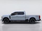 2026 Ford F-250 - Preview 3