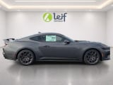 2026 Ford Mustang - Preview 7