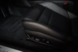2026 Porsche Taycan - Preview 14