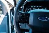 2023 Ford F-150 - Preview 14